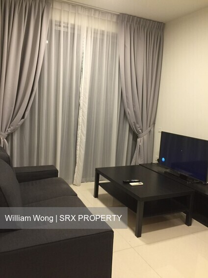 Bedok Residences (D16), Apartment #492268011